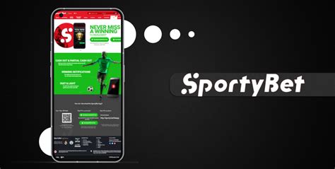 sportybet whatsapp group link nigeria|SportyBet Customer Care in Nigeria: Contact Number, .